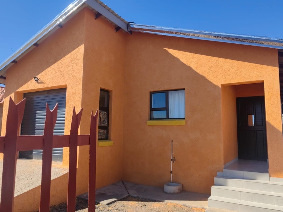 3 Bedroom Property for Sale in Rocklands Free State
